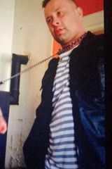 Foto pengguna Mee6969