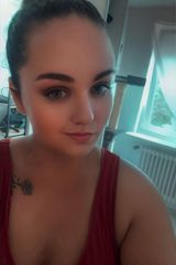 Zdjęcie użytkownika Saruniaa94
