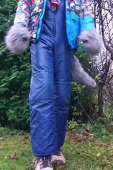 Benutzerfoto DominikOlszewski