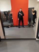 Foto pengguna Mlodydejwid