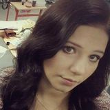 Foto pengguna Patrycja1404