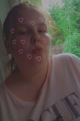 Foto pengguna Julkax04