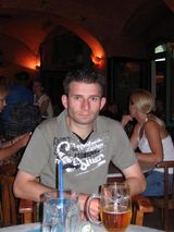 Foto pengguna mdammacuch1245