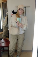 Foto pengguna jmenkaddd