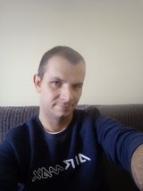 Foto pengguna JaroslawKubiak1984