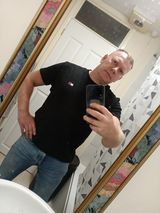 Foto pengguna Gregor360