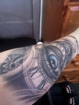 Foto pengguna Rafalsyta