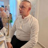 Foto pengguna Maaaaarcin1987