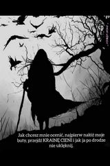 Foto pengguna kropka12345