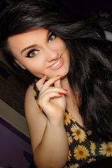 Benutzerfoto ArLuNiA