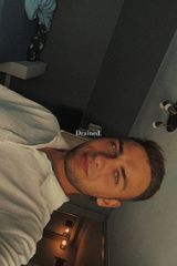 Foto pengguna kacper0231