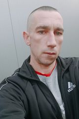 Benutzerfoto rybak911991