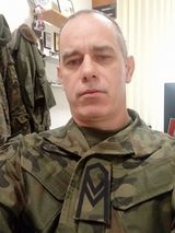 Foto pengguna Tomasz197122