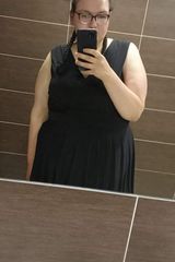 Foto pengguna Ameliaczyk298