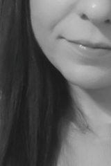 Foto pengguna Juliaaamx00