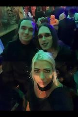 Foto pengguna outlander7519ish