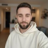 Foto pengguna bartekwrzeszcz8