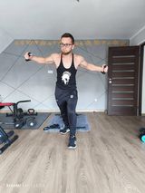 Benutzerfoto Tomas911