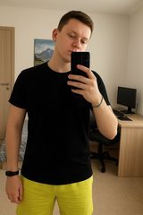 Foto pengguna AWpatrykAW