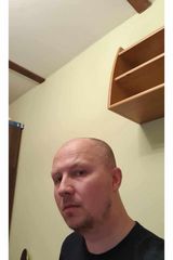 Фото користувача nieznajomiec