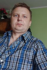 Benutzerfoto andrzej1004
