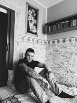 Foto pengguna koloss1989