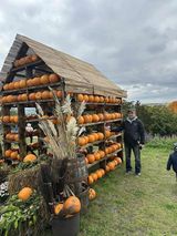 Foto pengguna Przemek496