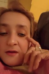 Foto pengguna geryl141