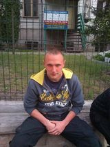 Foto pengguna swiatek1991krzychu