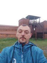 Foto pengguna bzyki81