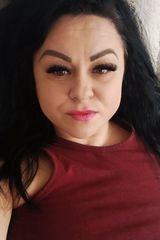 Foto pengguna martawika0