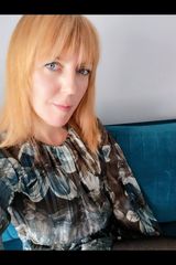 Benutzerfoto IwonaIwonn