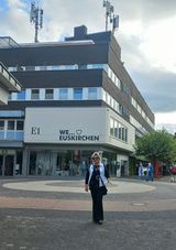 Foto pengguna BarbaraBroda1963