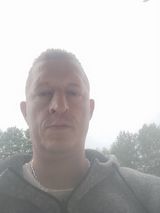 Foto pengguna maki8423