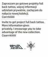 Foto pengguna Deksgc