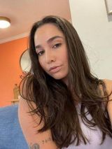 Foto pengguna lydiajackson266