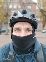 Foto pengguna Lukas8403