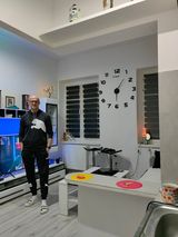 Foto pengguna Marcinucha