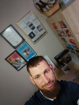 Foto pengguna pawelorenczak1