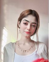 Foto pengguna glyckyd