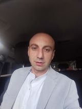 Benutzerfoto Max86682