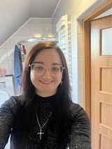 Benutzerfoto MilenaOlender89