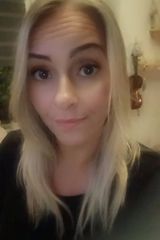 Foto pengguna Silnaa