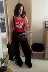 Benutzerfoto Paulla861986