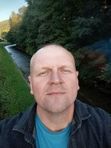 Benutzerfoto mirekry