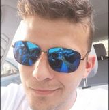 Foto pengguna patryk0212