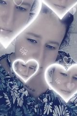 Foto pengguna marzenaliecaukin48