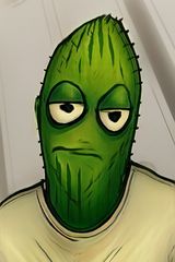 Foto pengguna rkacper315