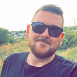 Benutzerfoto Tomus2025