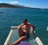 Benutzerfoto Damianosp12